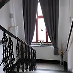 E3 7 Homestay szállás *