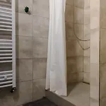 Homestay szállás E3 7 *