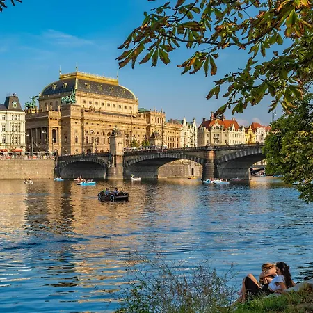 Homestay szállás E3 7 *