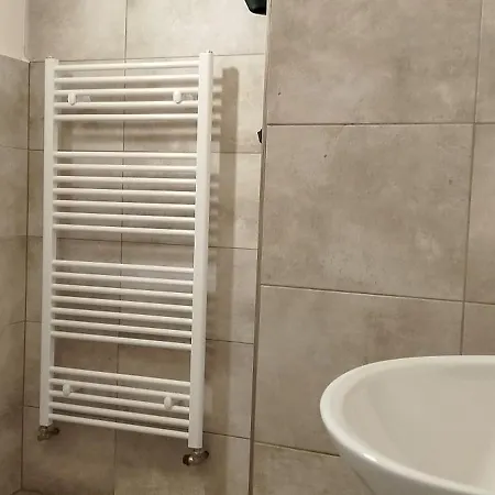 E3 7 Homestay szállás