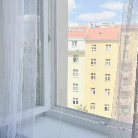 Homestay szállás E3 7 *