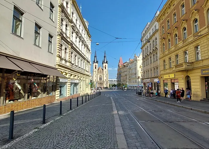 E3 7 Praga