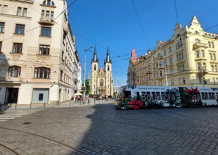 E3 7 Praga