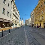 E3 7 Praga