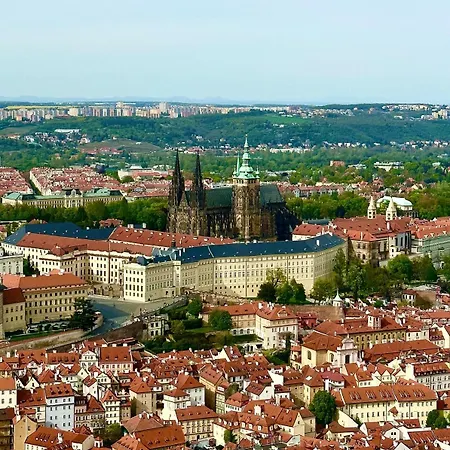 E3 7 Prag